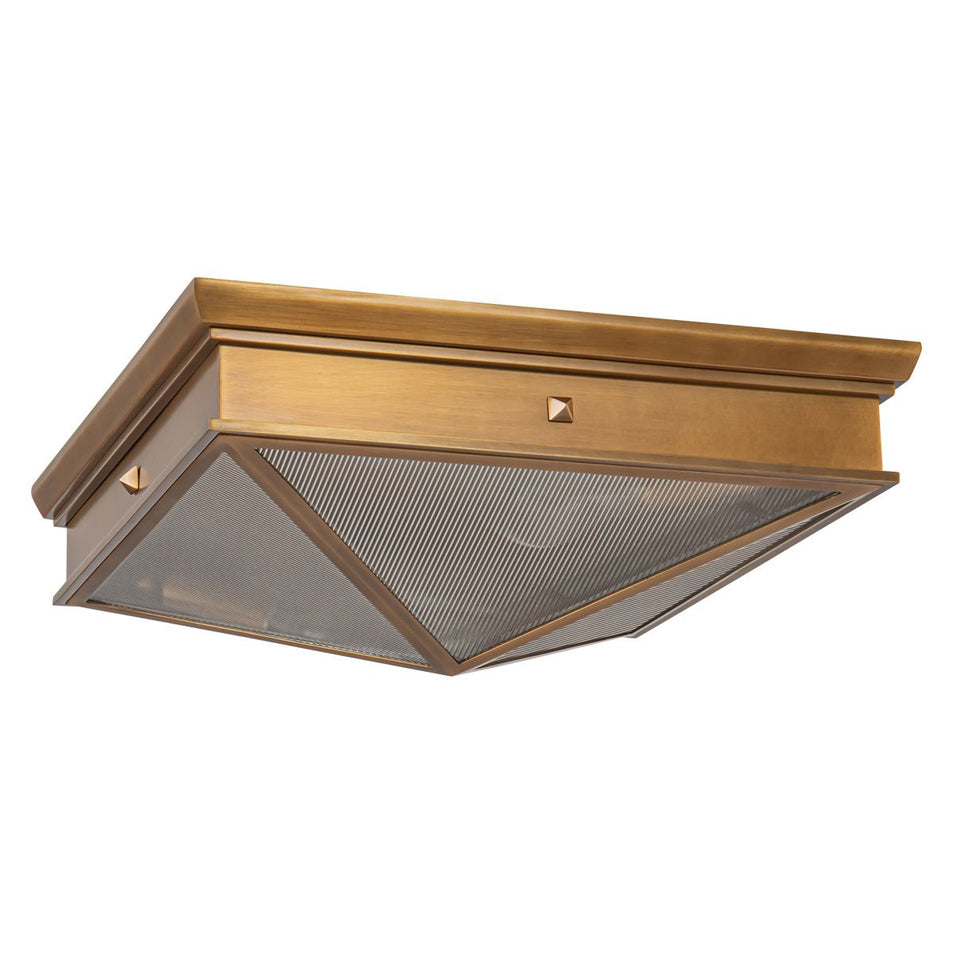 Cairo 2 lt Flush