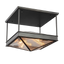 Urban Bronze