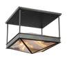 Urban Bronze