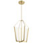 Champagne Gold
