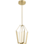 Champagne Gold