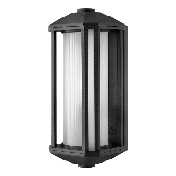 Настінний ліхтар Castelle 1 Light Medium