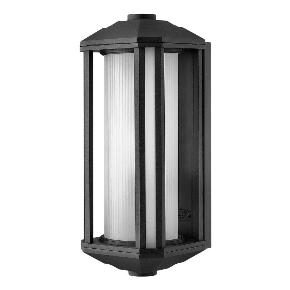 Настінний ліхтар Castelle 1 Light Medium