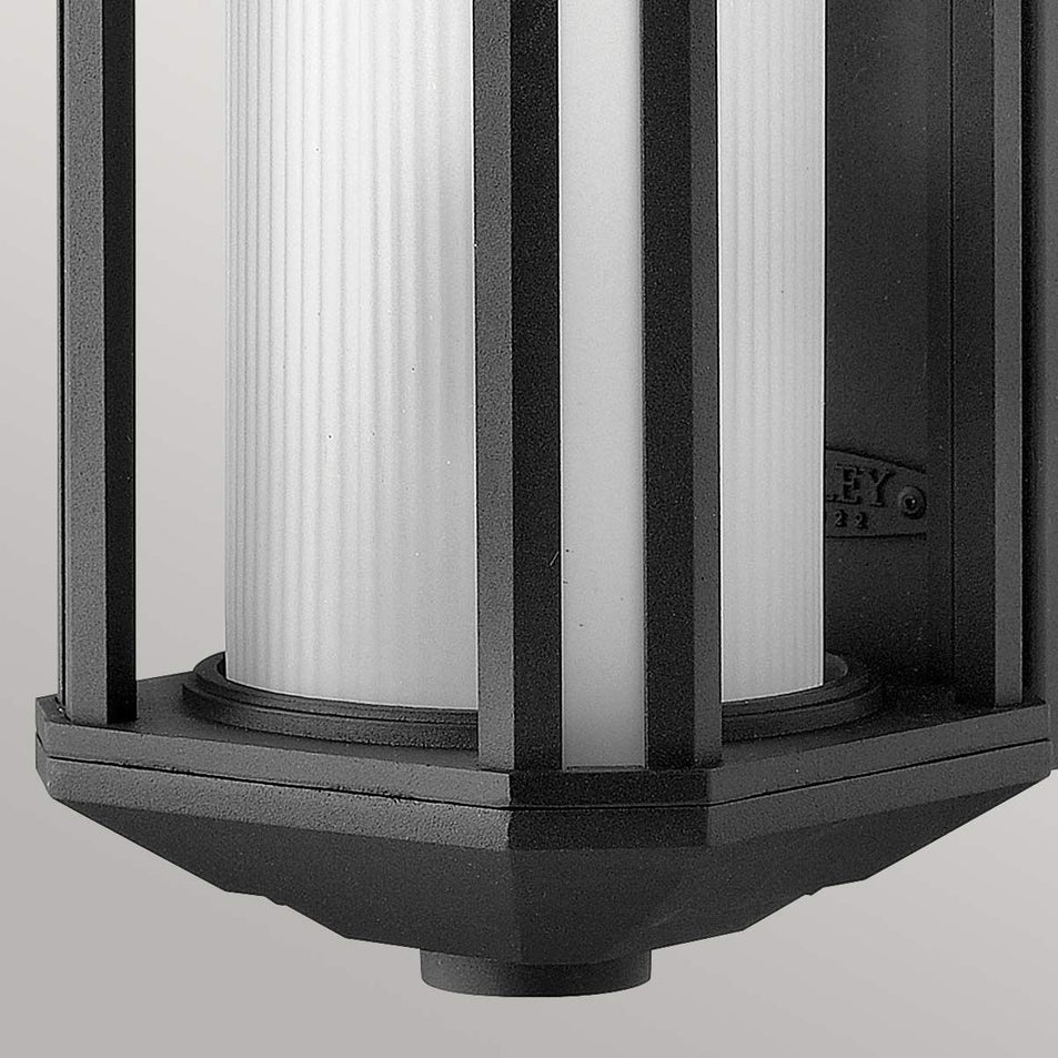 Настінний ліхтар Castelle 1 Light Medium
