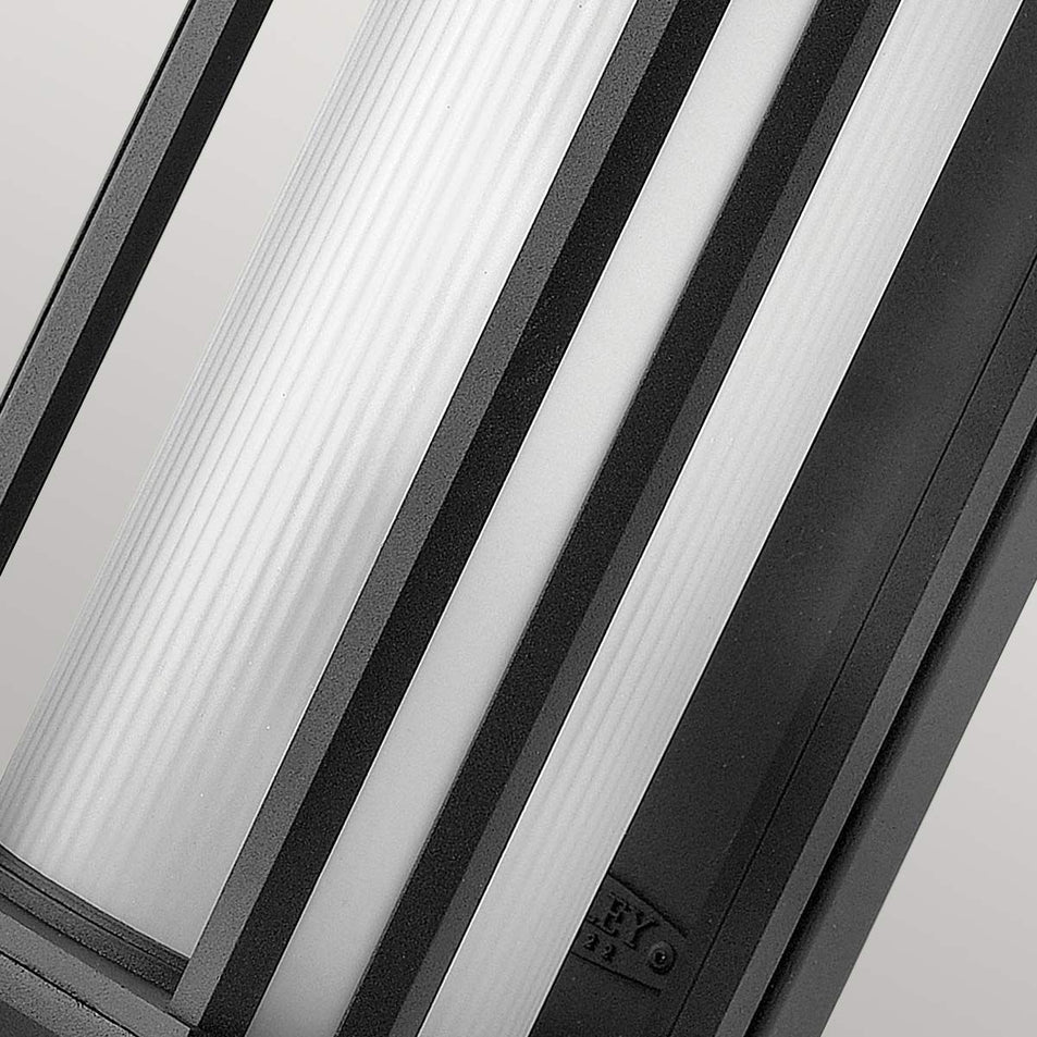 Настінний ліхтар Castelle 1 Light Medium