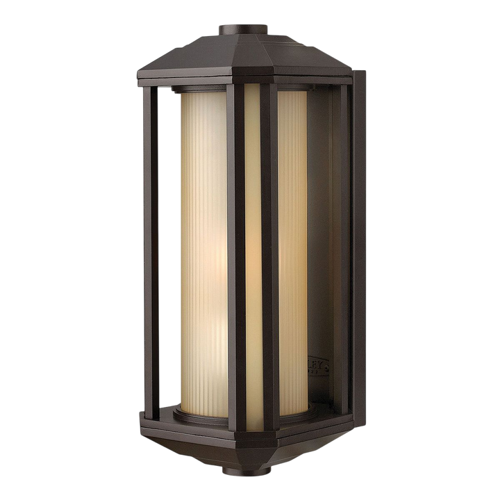 Настінний ліхтар Castelle 1 Light Medium
