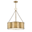 Heritage Brass
