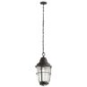 Default Title