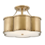 Heritage Brass