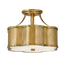 Heritage Brass