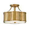 Heritage Brass