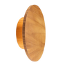Default Title