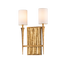 Gold Leaf