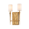 Gold Leaf