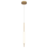 Default Title