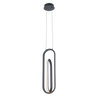 Default Title