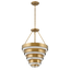 Heritage Brass