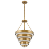 Heritage Brass