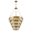Heritage Brass