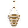 Heritage Brass