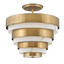 Heritage Brass