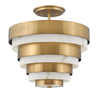 Heritage Brass
