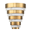 Brass