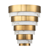 Brass