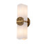 Gold Leaf