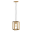Matt Bronze