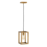 Matt Bronze