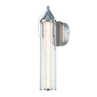 Default Title