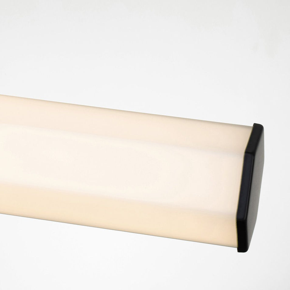 Настінний світильник Facet Dual LED