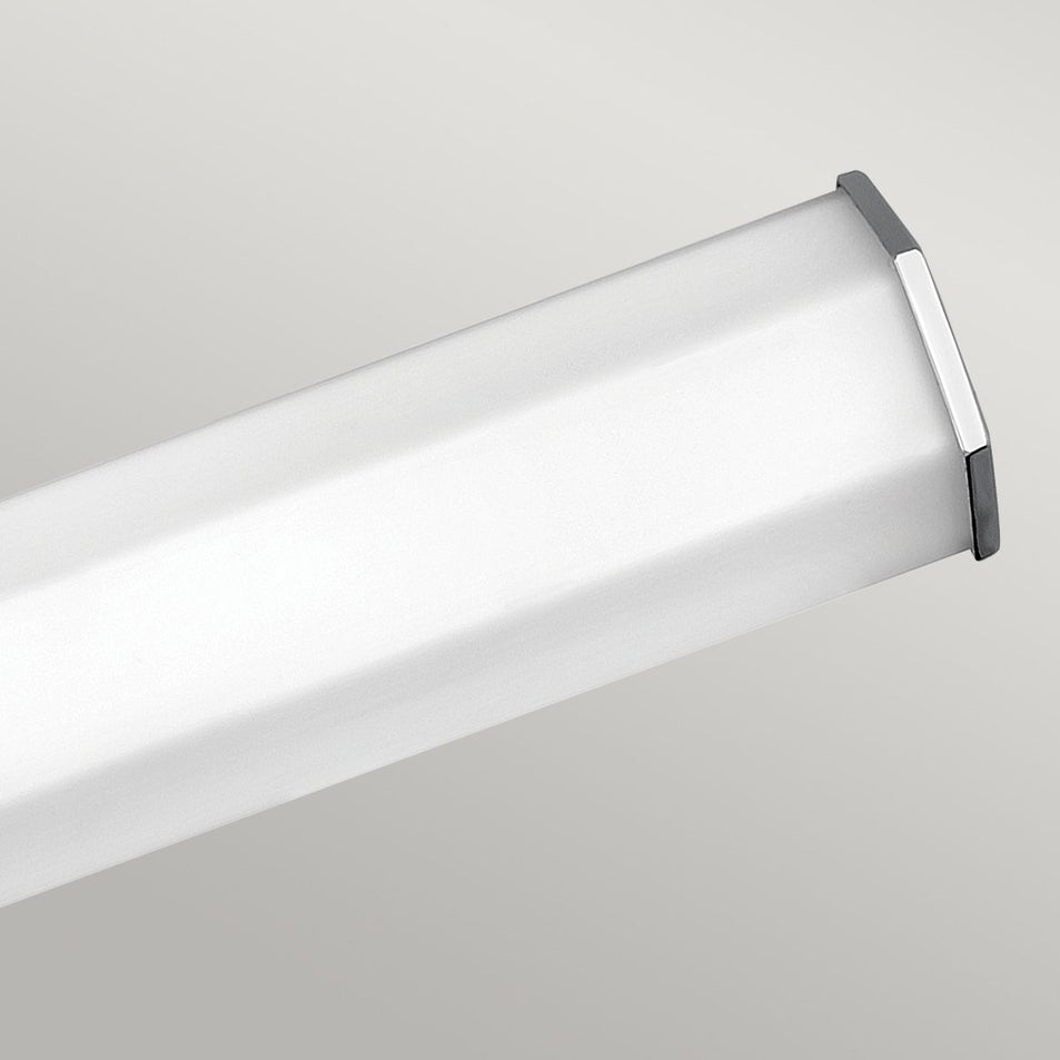 Настінний світильник Facet Dual LED