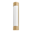 Heritage Brass