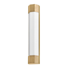 Heritage Brass