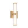 Default Title