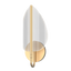 Natural Brass
