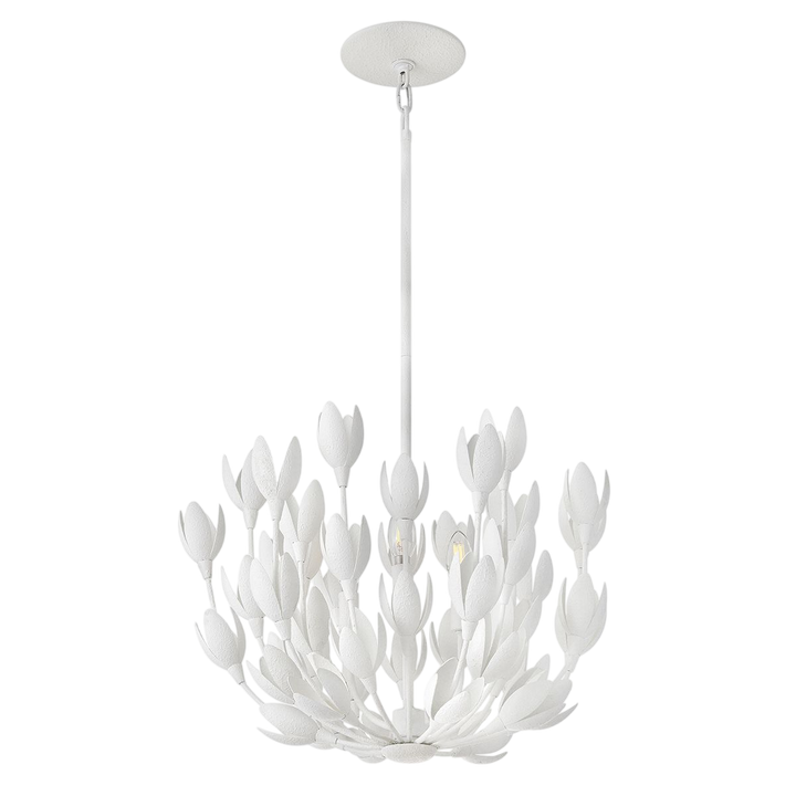 Підвісний світильник Flora 3 lt Duo-Mount