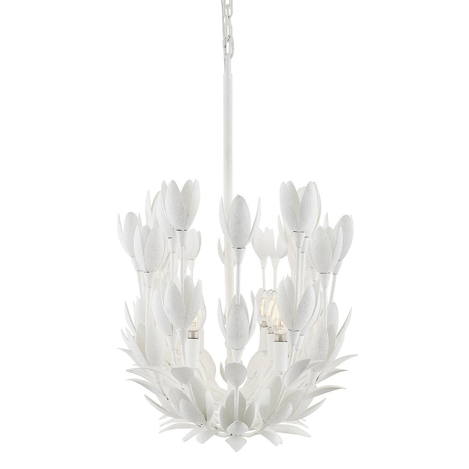 Підвісний світильник Flora 3 lt Duo-Mount