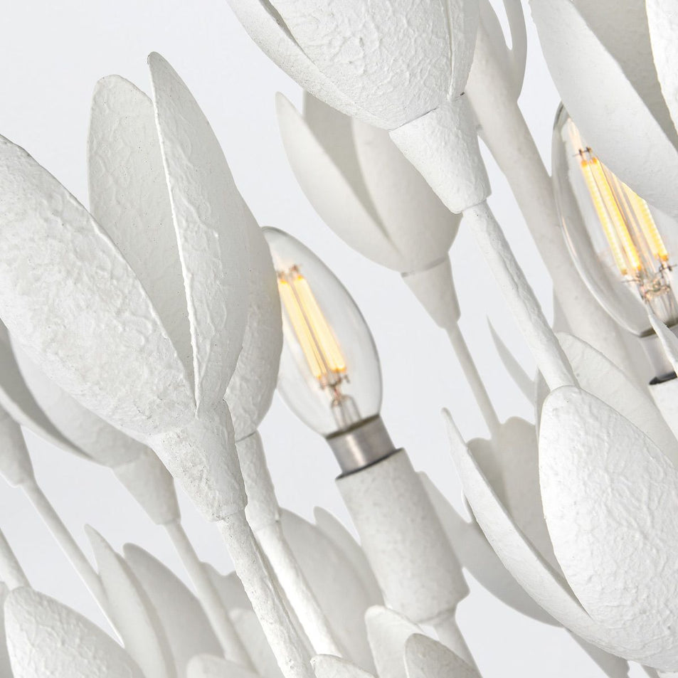 Підвісний світильник Flora 3 lt Duo-Mount