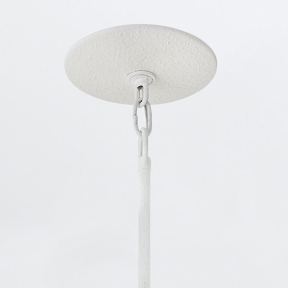 Підвісний світильник Flora 3 lt Duo-Mount