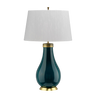 Aged Brass / Textured Satin