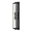 Black Oxide