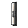 Black Oxide