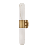 Heritage Brass