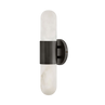 Black Oxide
