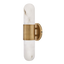 Heritage Brass