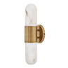 Heritage Brass