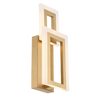 Default Title